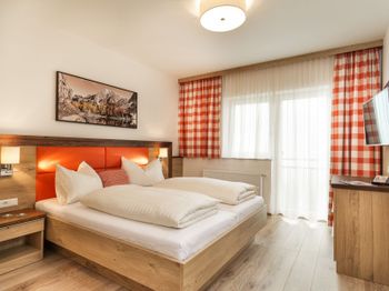 Familienstudio/Studio Beispiel