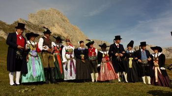 Detaillierte Infos zur Unterkunft Appartements Else