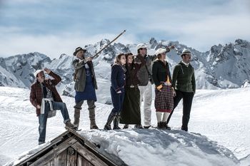 Detaillierte Infos zur Unterkunft Aqua Bad Cortina - Hotel und Mineralbäder