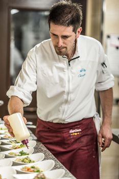 Detaillierte Infos zur Unterkunft Aqua Bad Cortina - Hotel und Mineralbäder