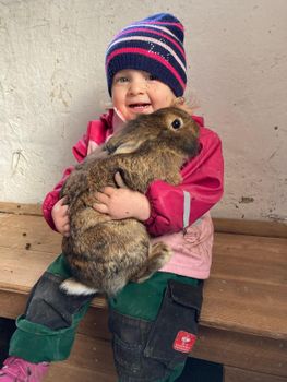 Detaillierte Infos zur Unterkunft Berghotel Presslauer