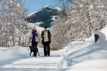 Apartmenthotel The Resi