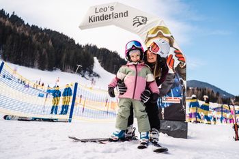 Detaillierte Infos zur Unterkunft Biohotel Rupertus