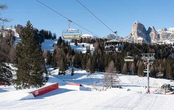 Detaillierte Infos zur Unterkunft Brunella