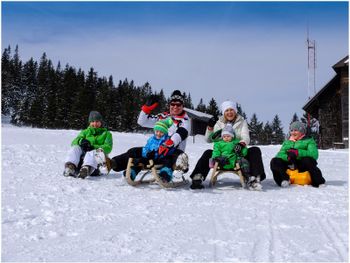 Detaillierte Infos zur Unterkunft Erlebnisgasthof Moasterhaus