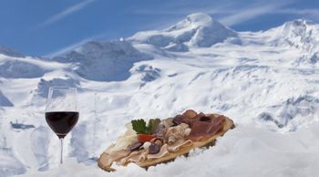 ★★★★Erlebnishotel Etoile Saas-Fee Switzerland ★★★★