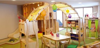 Detaillierte Infos zur Unterkunft Ski- und Wanderhotel Jägeralpe