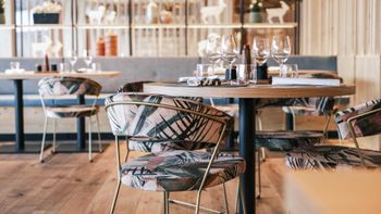 Innovative Kulinarik im Falkensteiner Hotel Montafon