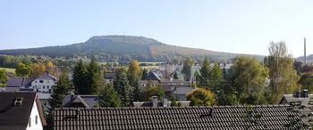 Detaillierte Infos zur Unterkunft Ferienwohnung-Kaufmann