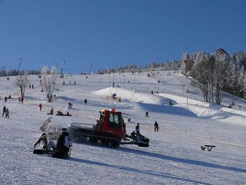 Detaillierte Infos zur Unterkunft Ferienwohnung-Kaufmann