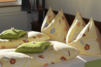 Studio Kleiner Pyhrgas