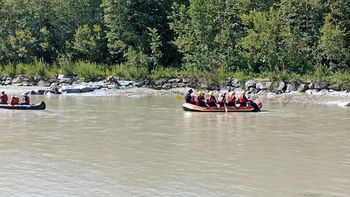 Detaillierte Infos zur Unterkunft Ferienwohnung Löwenzahn