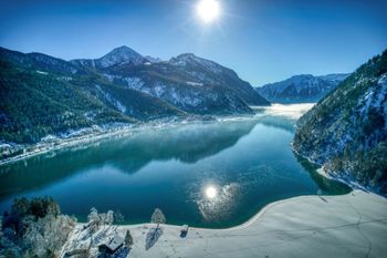 Detaillierte Infos zur Unterkunft Romantik Ferienwohnungen