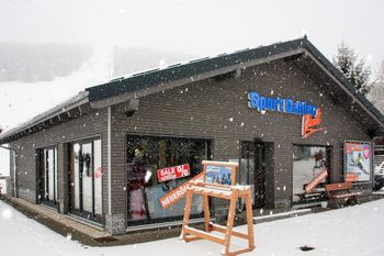 Detaillierte Infos zur Unterkunft Appartements Gahler