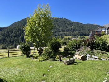 Detaillierte Infos zur Unterkunft Ferienwohnungen am Matinesweg