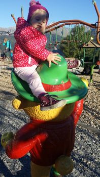 Detaillierte Infos zur Unterkunft Fewo Haus Rätia