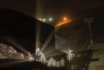 Detaillierte Infos zur Unterkunft Fewo Lorenzi