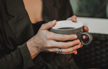 Detaillierte Infos zur Unterkunft Chalet ASTERHÄUSL mit Sauna & Hot Pot