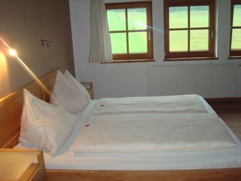 Bubenzimmer