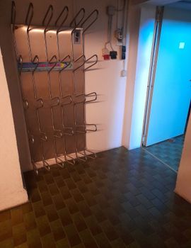 Detaillierte Infos zur Unterkunft Gästehaus Stöckl