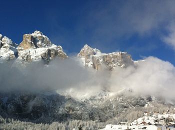 Detaillierte Infos zur Unterkunft Garni Declara
