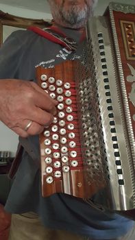 Detaillierte Infos zur Unterkunft Gasthof Gutenbrunn