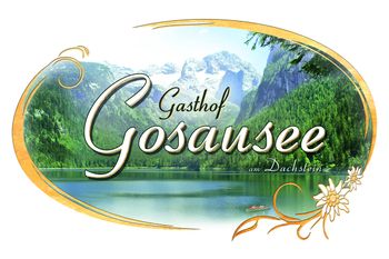 Detaillierte Infos zur Unterkunft Gasthof Gosausee