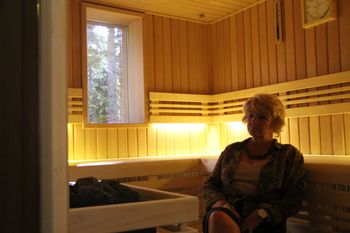 Detaillierte Infos zur Unterkunft Alpenhotel*** Hutmannshaus