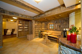 Detaillierte Infos zur Unterkunft Gasthof Schützenhof Prommegger