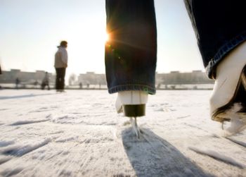 Detaillierte Infos zur Unterkunft Gasthof Tressdorfer Alm