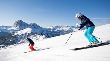 Detaillierte Infos zur Unterkunft Hotel Weisses Rössl