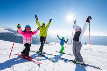 Detaillierte Infos zur Unterkunft Glocknerhaus Naturdomizil