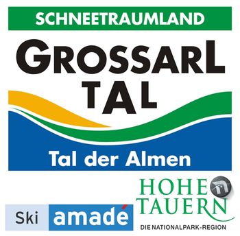 Großarl, live dabei in