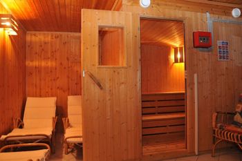 Detaillierte Infos zur Unterkunft Haus Miriam