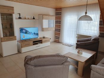 Detaillierte Infos zur Unterkunft Ferienwohnungen Haus Nietmann