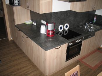 Detaillierte Infos zur Unterkunft Haus Gruber