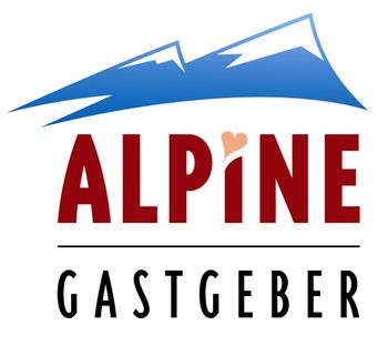 Detaillierte Infos zur Unterkunft Haus Kössler