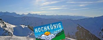 HochkönigCard