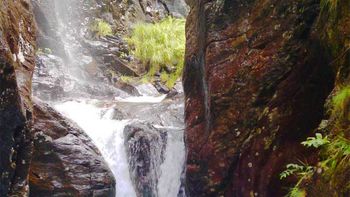 Detaillierte Infos zur Unterkunft Appartement Haus Panorama