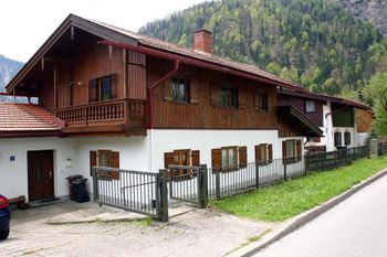 Haus Rahn