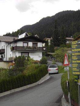 Detaillierte Infos zur Unterkunft Haus Schweinester