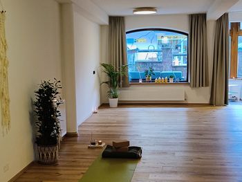 Detaillierte Infos zur Unterkunft Tramberger Apartments