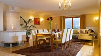 Ferienwohnung Nr. 104