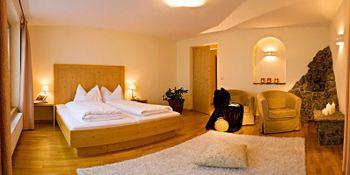 Ferienwohnung Nr. 106