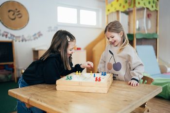 Detaillierte Infos zur Unterkunft Hotel GUT Trattlerhof & Chalets