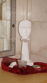 Wellness im Turracherhof