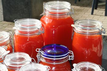 Detaillierte Infos zur Unterkunft Hotel Valserhof