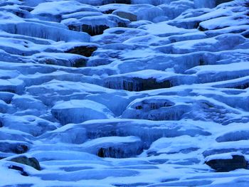 Detaillierte Infos zur Unterkunft Hotel Valserhof