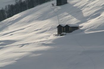 Detaillierte Infos zur Unterkunft Hotel Valserhof