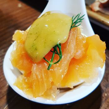 Detaillierte Infos zur Unterkunft Hotel Victoria Kaprun by Adapura